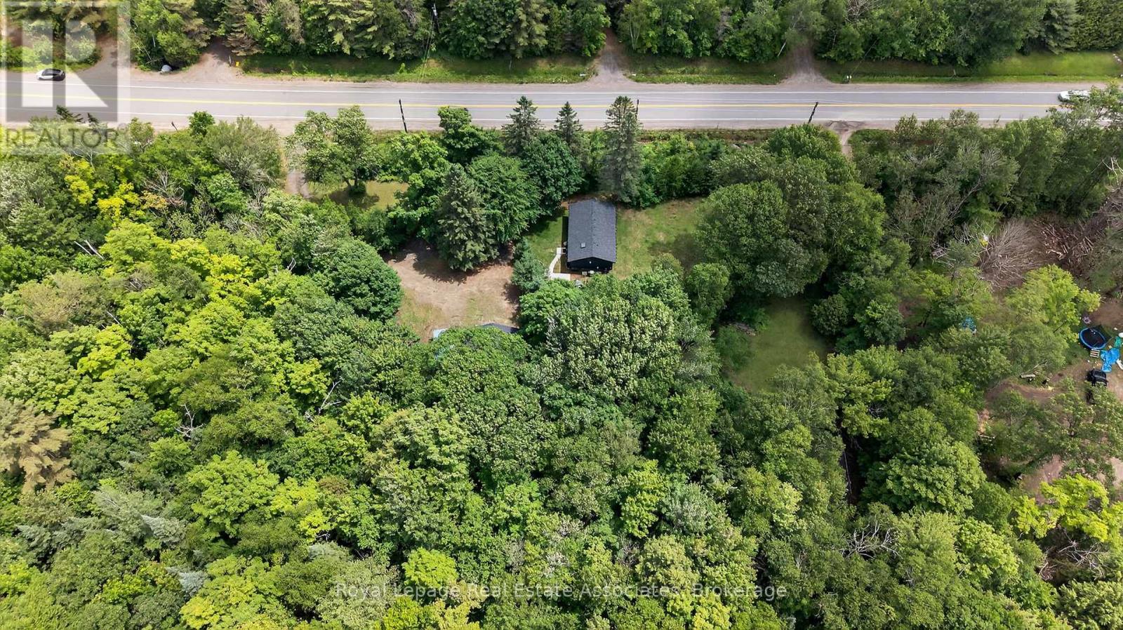 17377 35 Highway, Algonquin Highlands, Ontario  K0M 1J2 - Photo 44 - X12420190