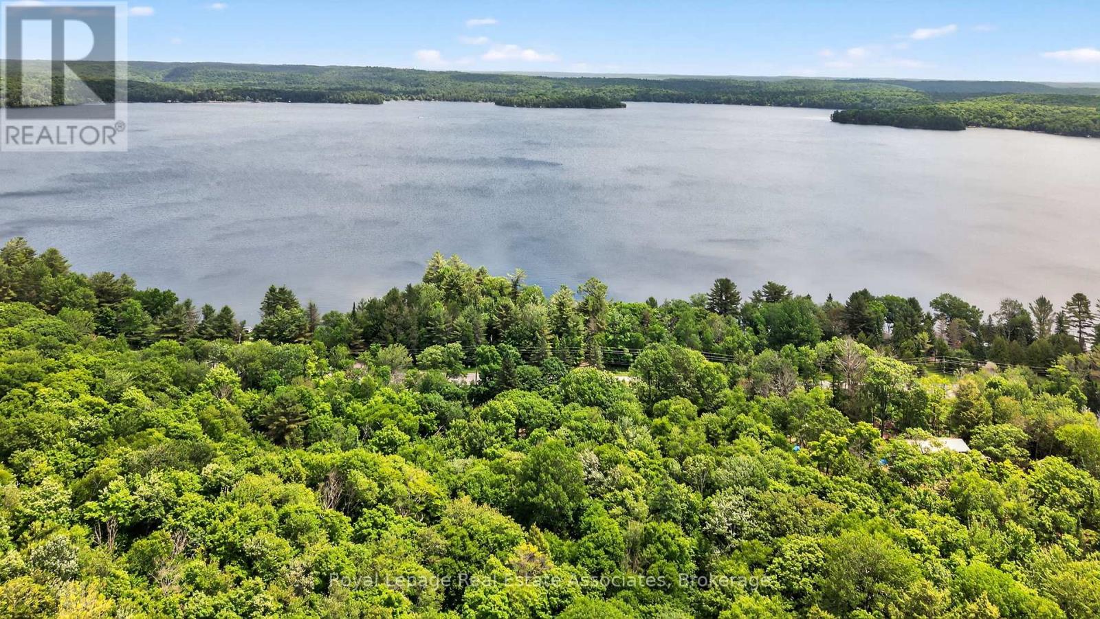 17377 35 Highway, Algonquin Highlands, Ontario  K0M 1J2 - Photo 45 - X12420190