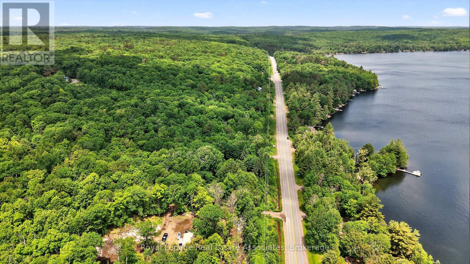 17377 35 Highway, Algonquin Highlands, Ontario  K0M 1J2 - Photo 47 - X12420190