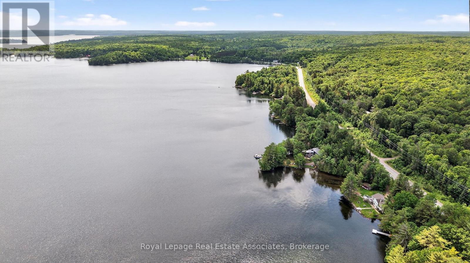 17377 35 Highway, Algonquin Highlands, Ontario  K0M 1J2 - Photo 50 - X12420190
