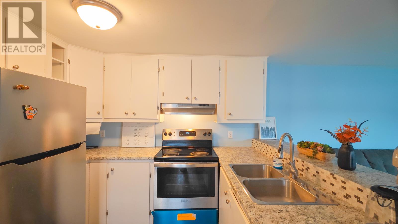 20 Heritage Drive, Cornwall, Prince Edward Island  C0A 1H5 - Photo 9 - 202508181