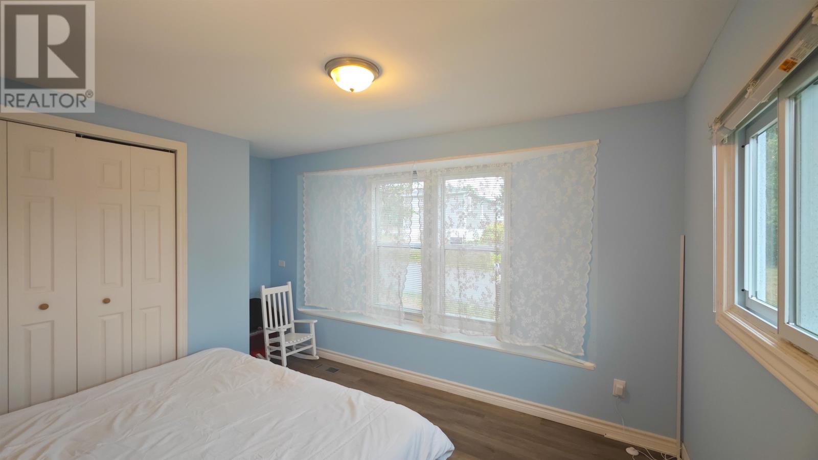 20 Heritage Drive, Cornwall, Prince Edward Island  C0A 1H5 - Photo 12 - 202508181