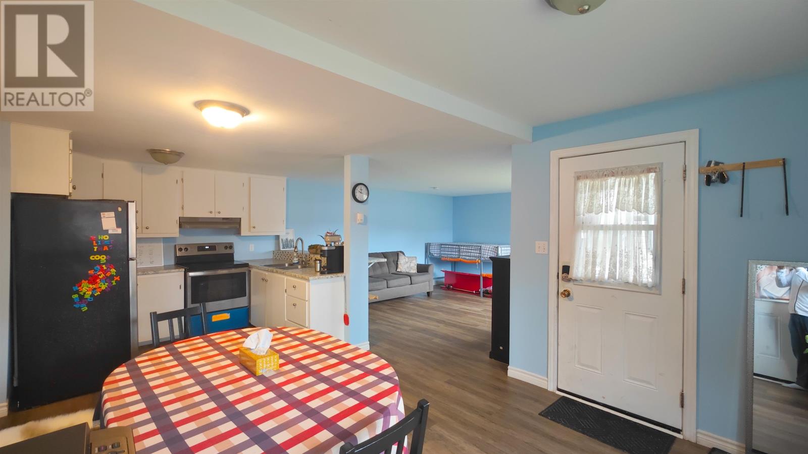 20 Heritage Drive, Cornwall, Prince Edward Island  C0A 1H5 - Photo 8 - 202508181