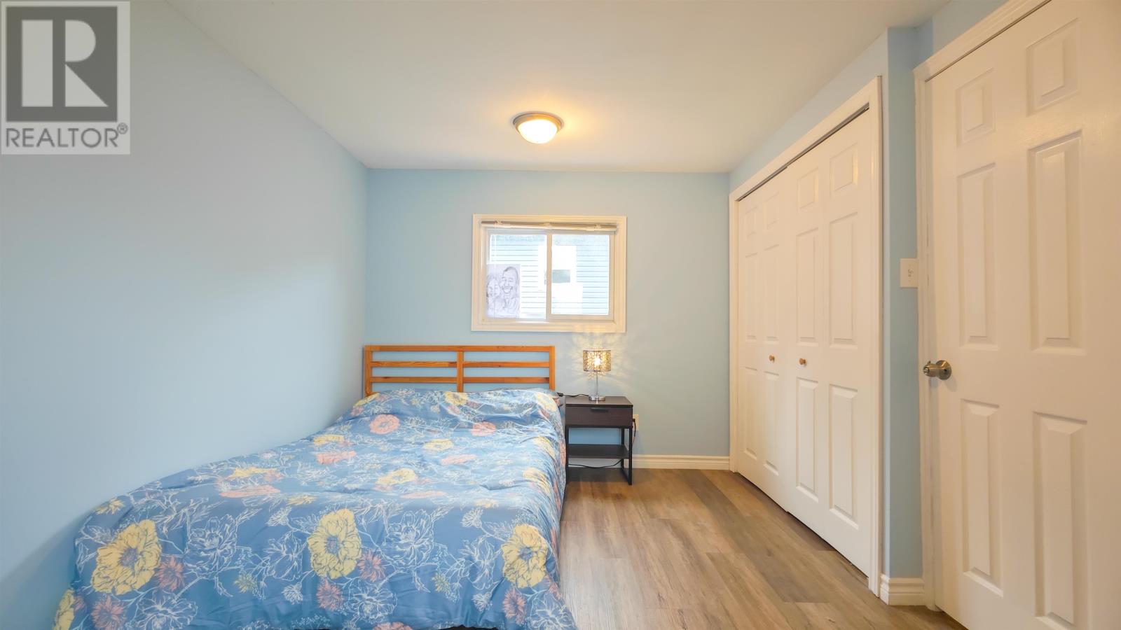20 Heritage Drive, Cornwall, Prince Edward Island  C0A 1H5 - Photo 13 - 202508181