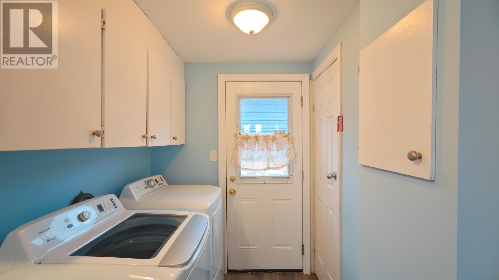20 Heritage Drive, Cornwall, Prince Edward Island  C0A 1H5 - Photo 16 - 202508181