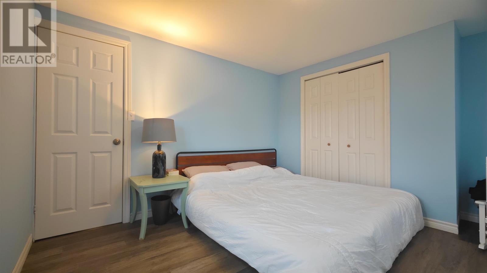 20 Heritage Drive, Cornwall, Prince Edward Island  C0A 1H5 - Photo 11 - 202508181