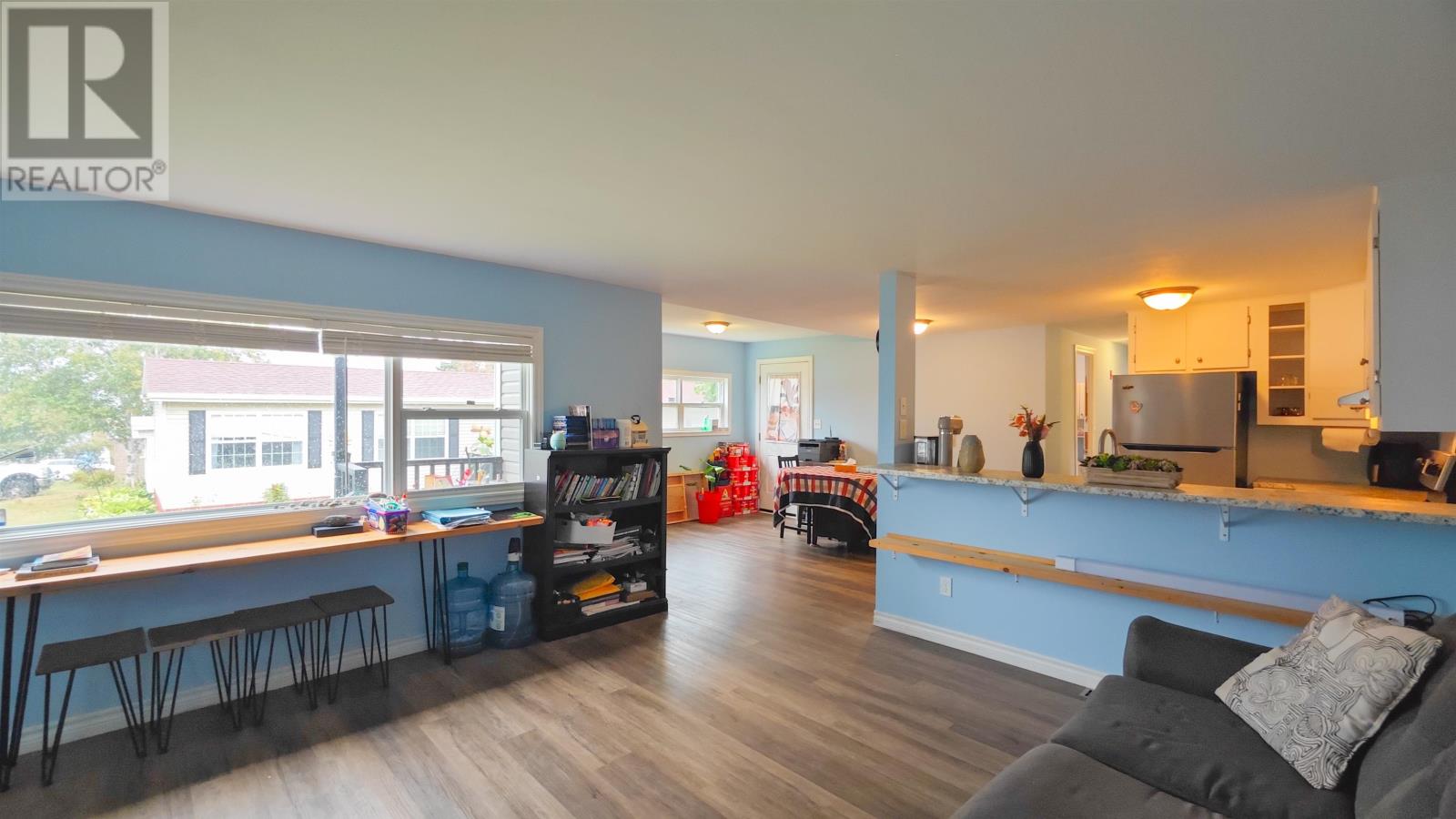 20 Heritage Drive, Cornwall, Prince Edward Island  C0A 1H5 - Photo 6 - 202508181