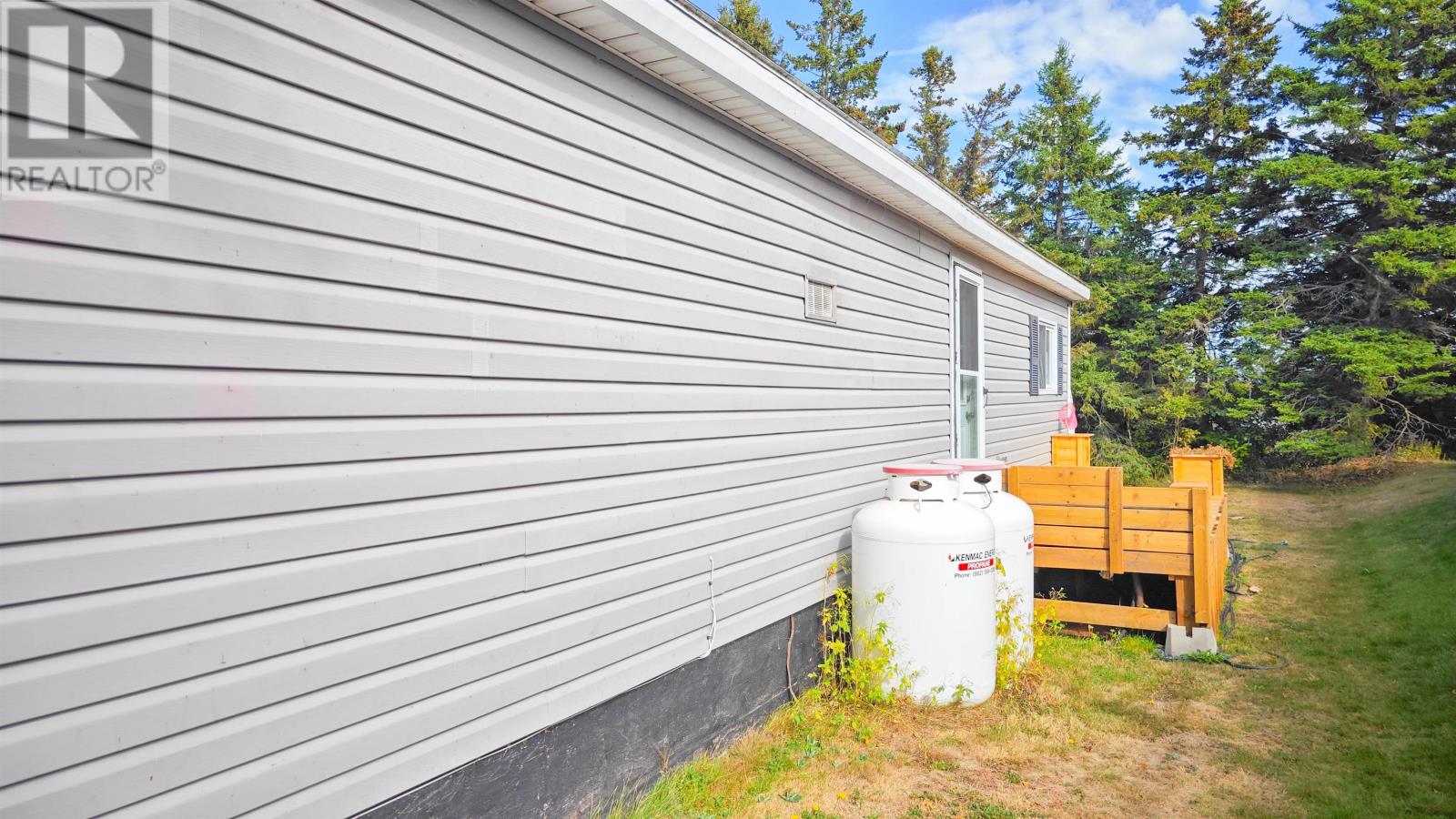 20 Heritage Drive, Cornwall, Prince Edward Island  C0A 1H5 - Photo 17 - 202508181