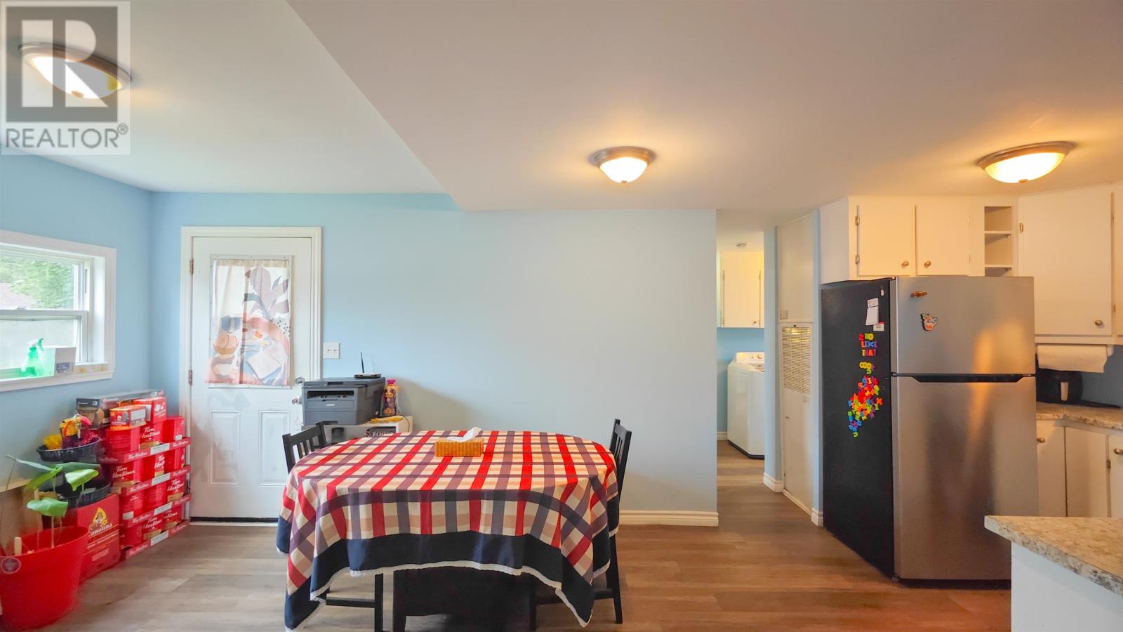 20 Heritage Drive, Cornwall, Prince Edward Island  C0A 1H5 - Photo 4 - 202508181