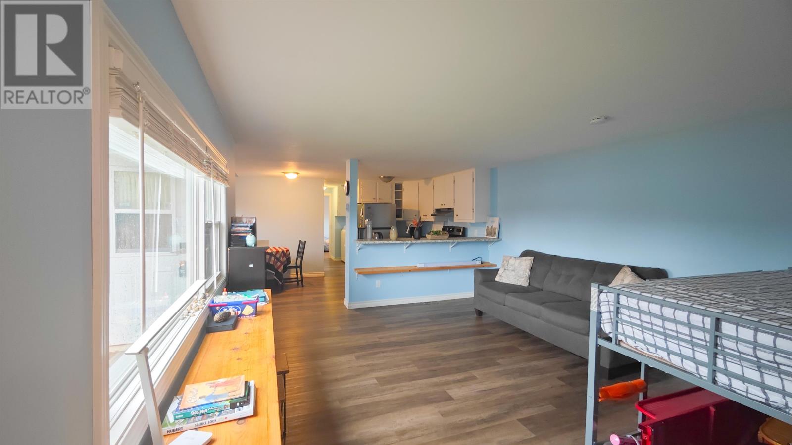 20 Heritage Drive, Cornwall, Prince Edward Island  C0A 1H5 - Photo 7 - 202508181