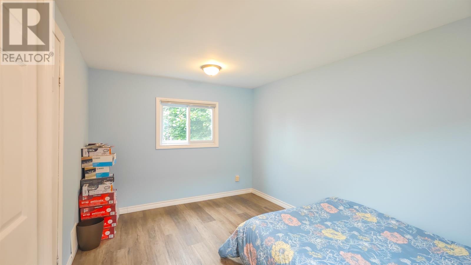 20 Heritage Drive, Cornwall, Prince Edward Island  C0A 1H5 - Photo 14 - 202508181