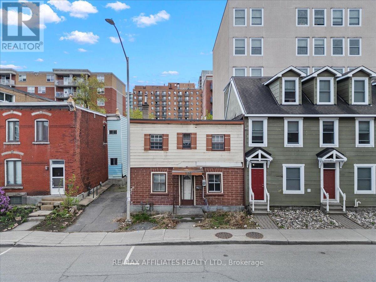 168-174 Murray Street N, Ottawa, Ontario  K1N 5M8 - Photo 5 - X12420204