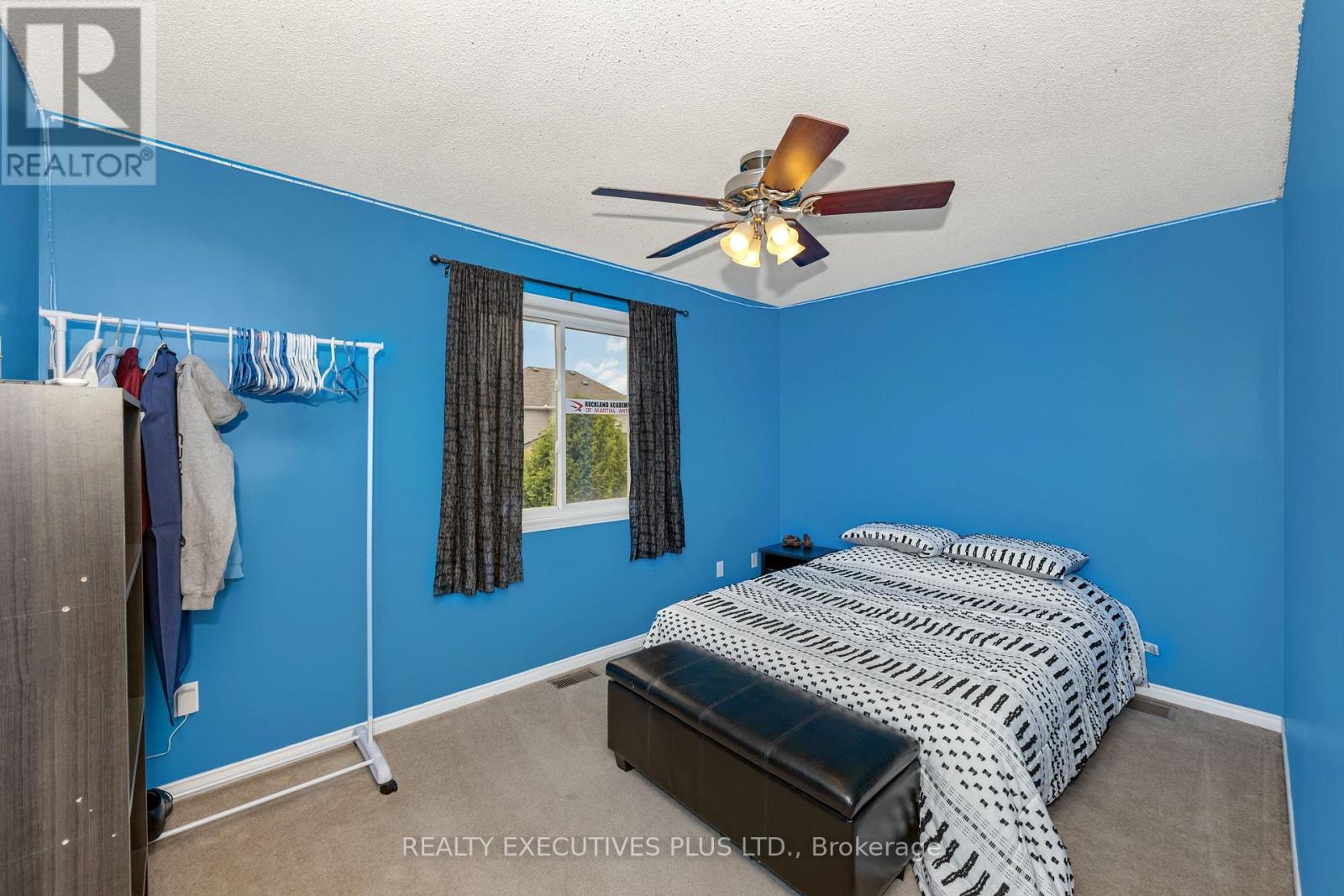 341 Jasper Crescent, Clarence-Rockland, Ontario  K4K 0C9 - Photo 16 - X12420208