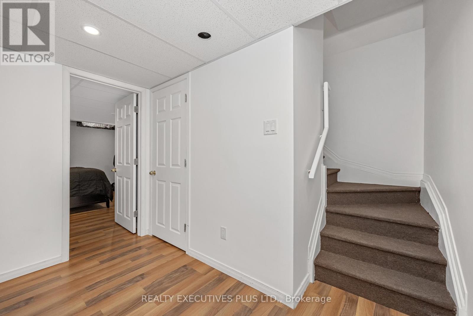 341 Jasper Crescent, Clarence-Rockland, Ontario  K4K 0C9 - Photo 21 - X12420208
