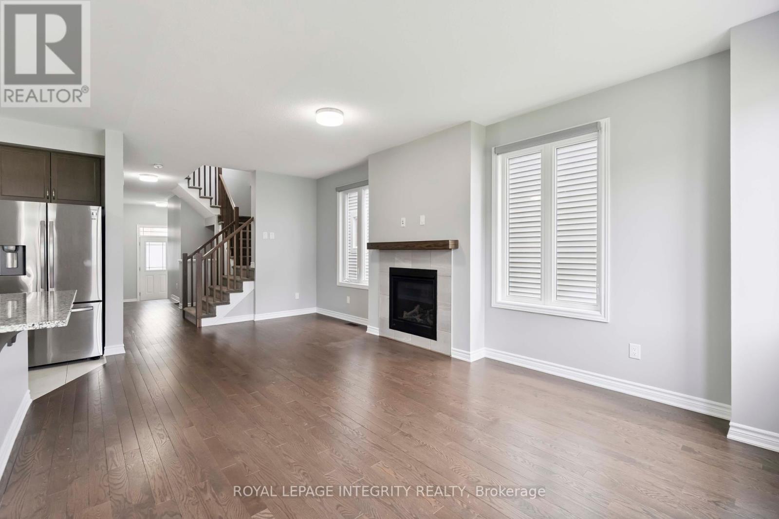 95 Mesa Drive, Ottawa, Ontario  K2J 6W1 - Photo 17 - X12420209
