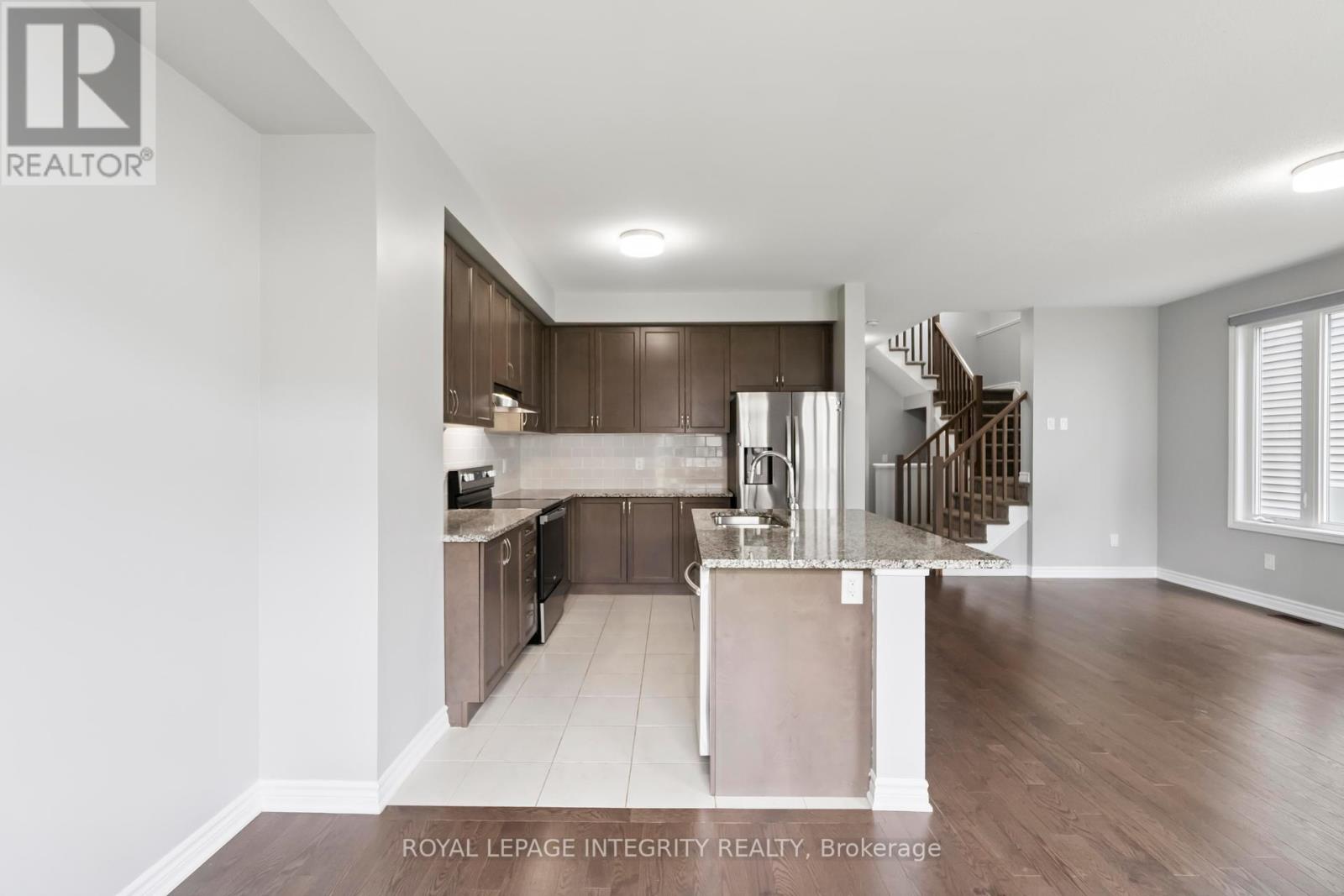 95 Mesa Drive, Ottawa, Ontario  K2J 6W1 - Photo 20 - X12420209