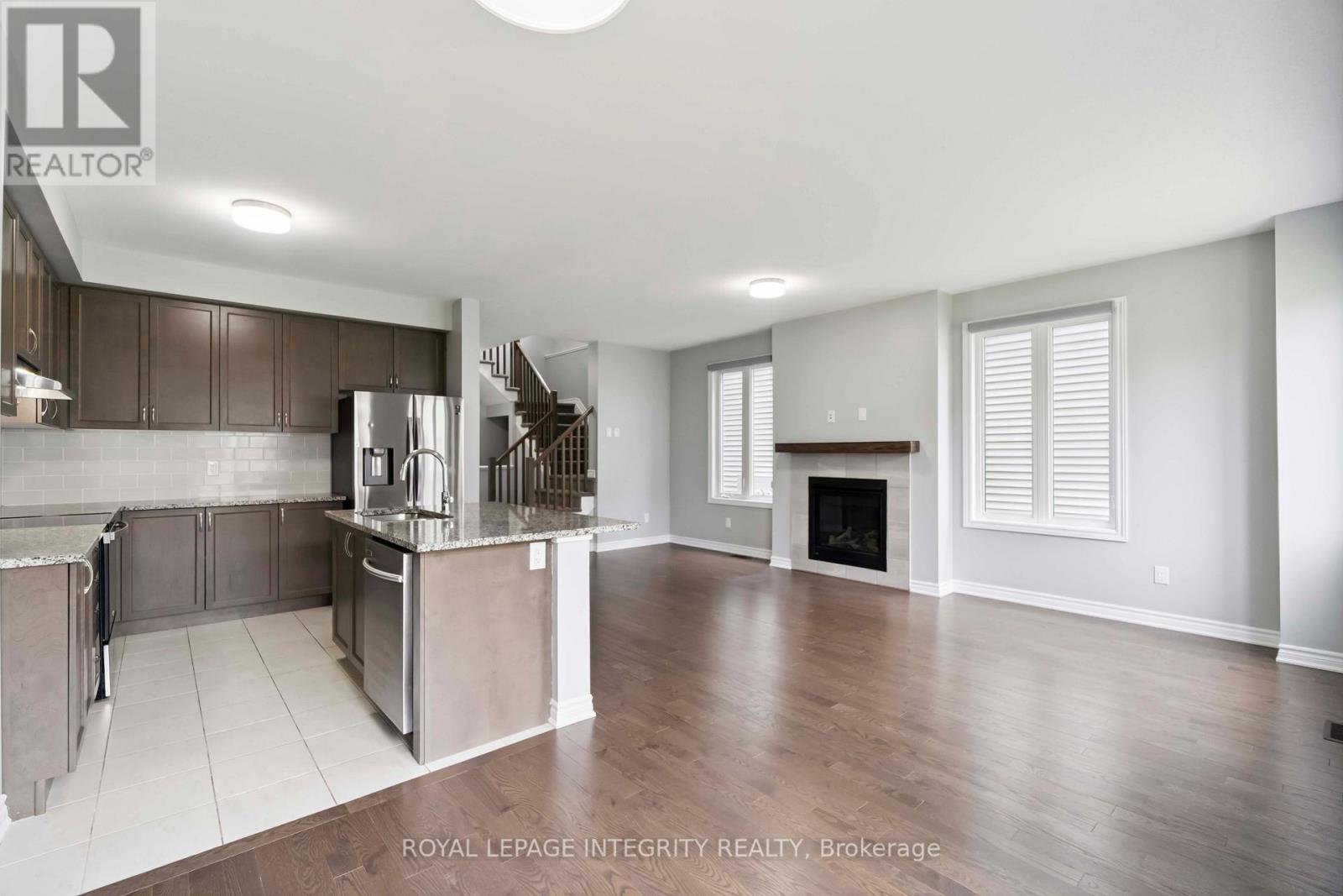 95 Mesa Drive, Ottawa, Ontario  K2J 6W1 - Photo 21 - X12420209
