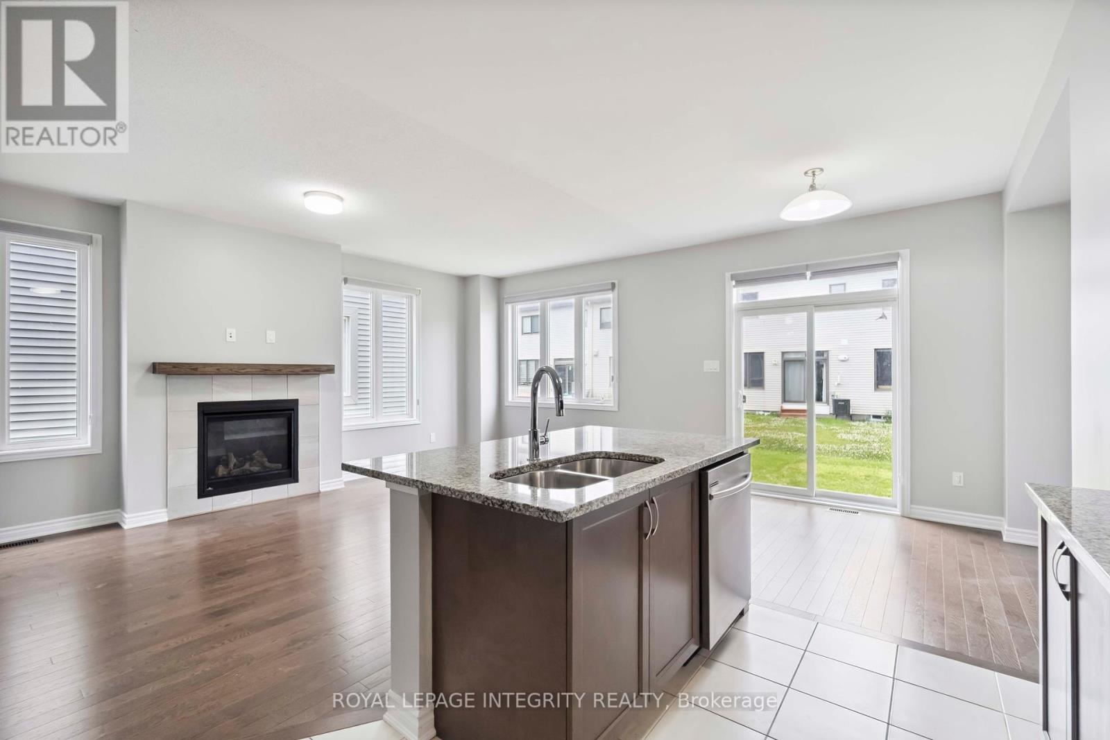 95 Mesa Drive, Ottawa, Ontario  K2J 6W1 - Photo 22 - X12420209