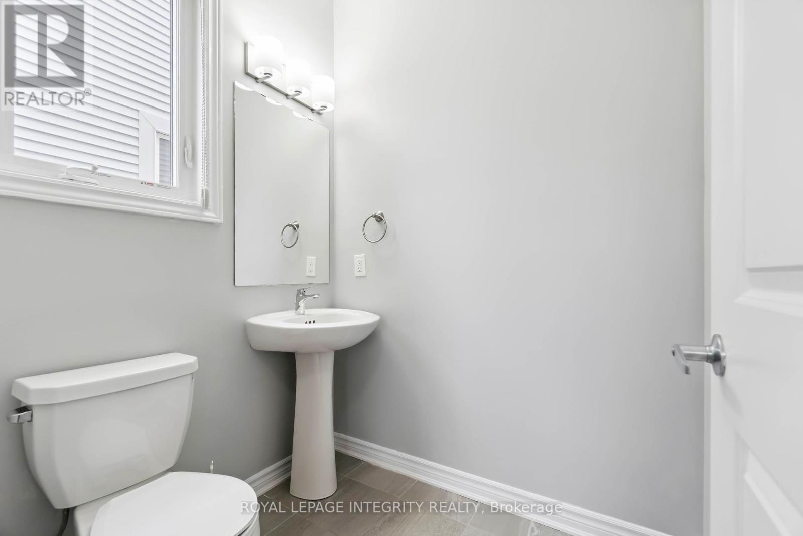 95 Mesa Drive, Ottawa, Ontario  K2J 6W1 - Photo 23 - X12420209