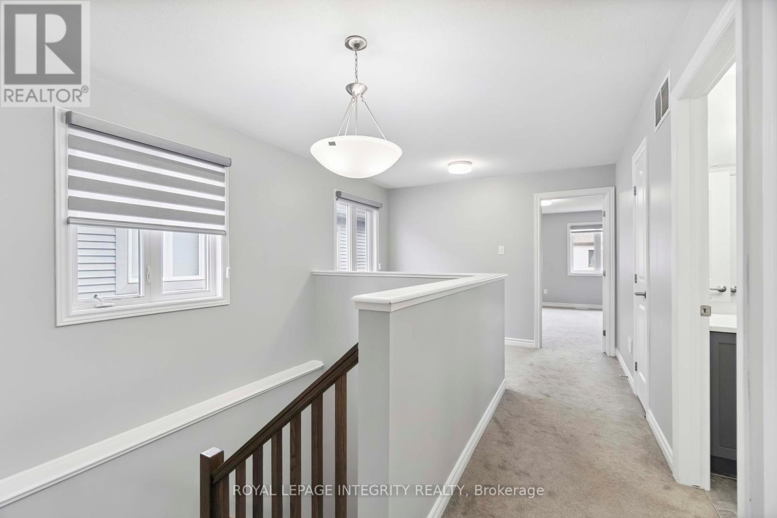95 Mesa Drive, Ottawa, Ontario  K2J 6W1 - Photo 24 - X12420209