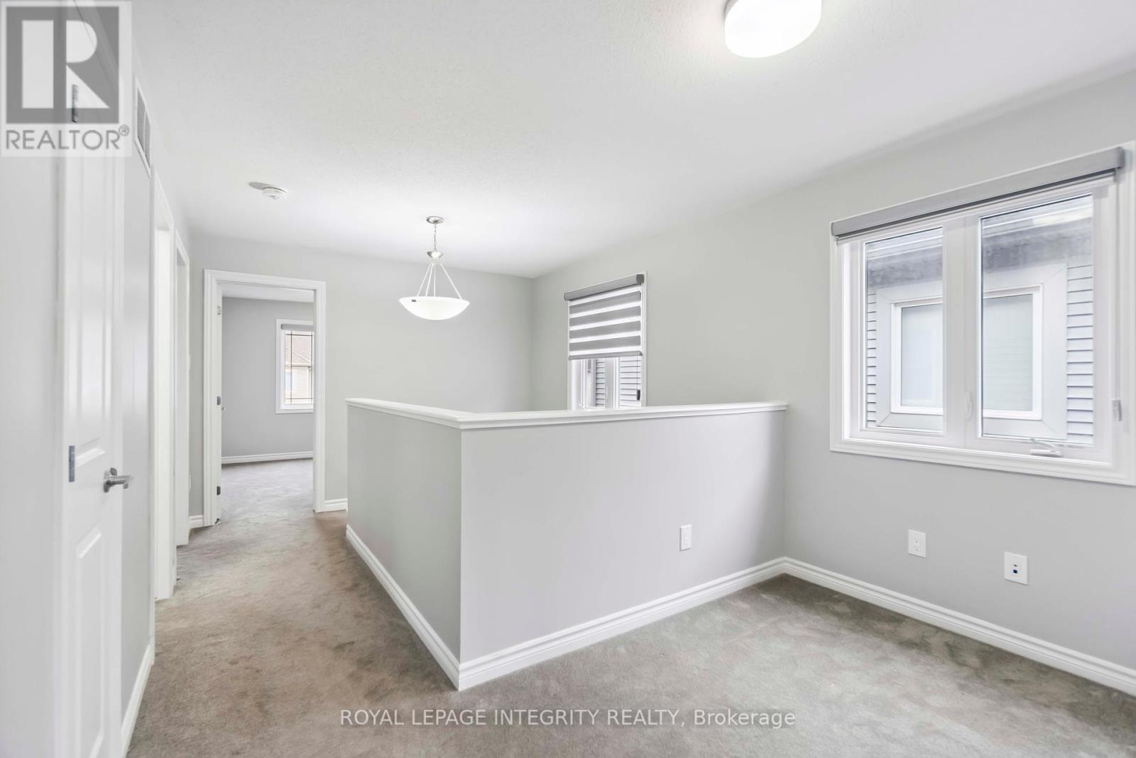 95 Mesa Drive, Ottawa, Ontario  K2J 6W1 - Photo 25 - X12420209