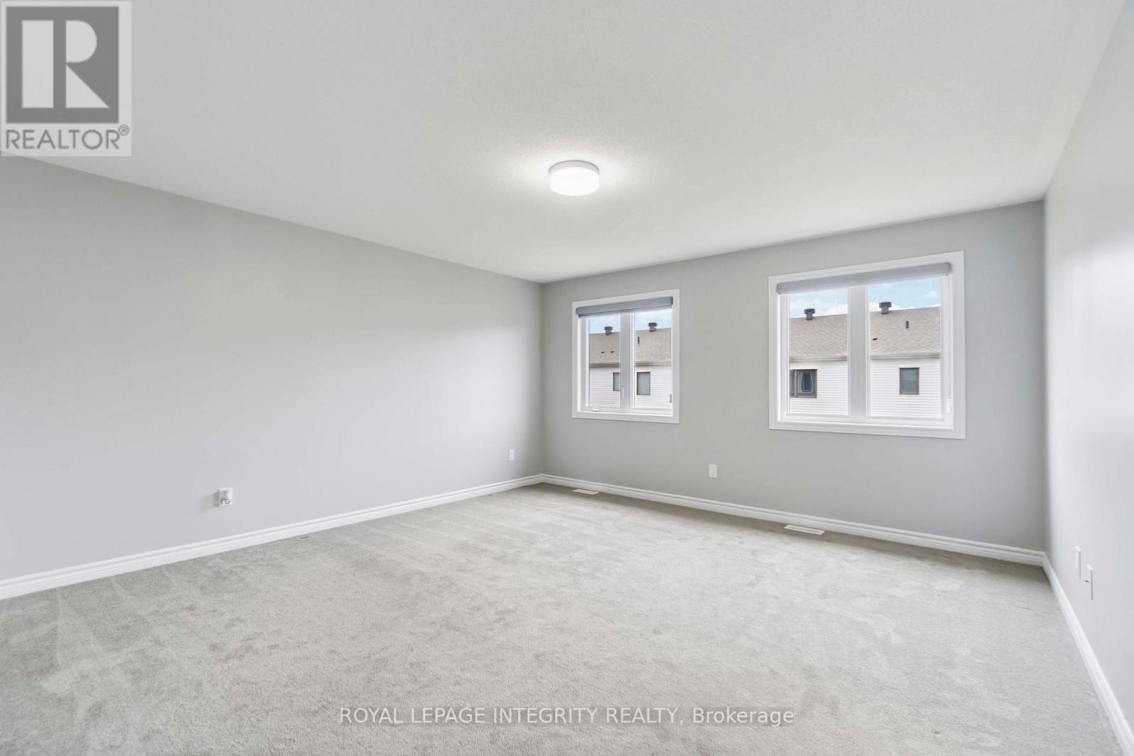 95 Mesa Drive, Ottawa, Ontario  K2J 6W1 - Photo 26 - X12420209