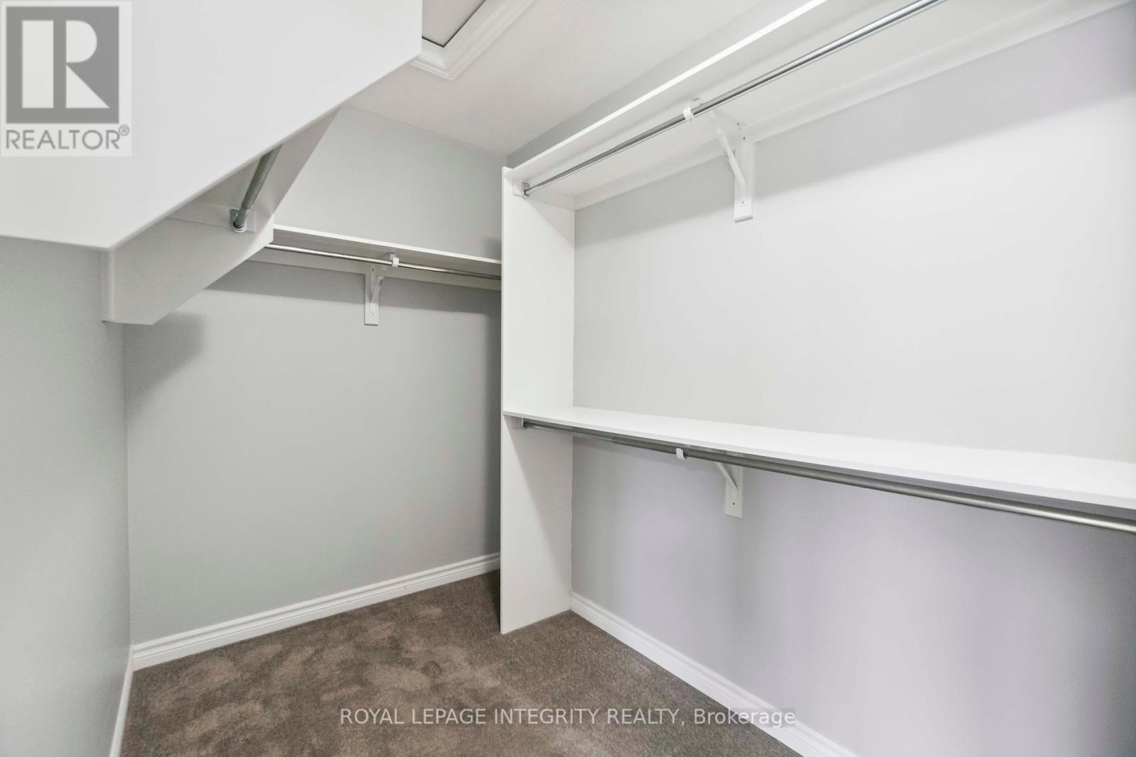 95 Mesa Drive, Ottawa, Ontario  K2J 6W1 - Photo 27 - X12420209