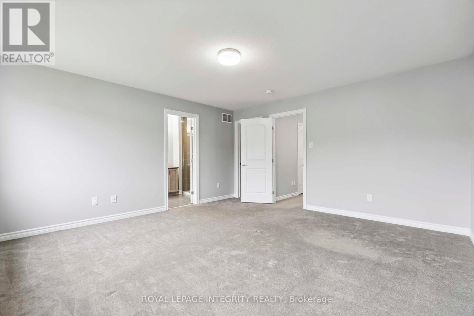 95 Mesa Drive, Ottawa, Ontario  K2J 6W1 - Photo 28 - X12420209