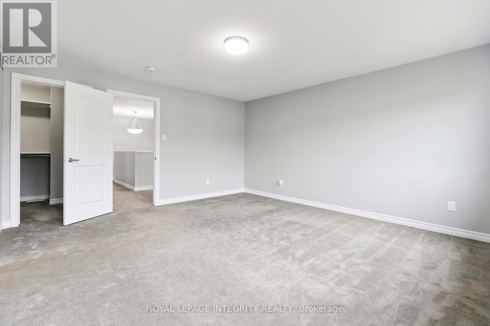 95 Mesa Drive, Ottawa, Ontario  K2J 6W1 - Photo 29 - X12420209