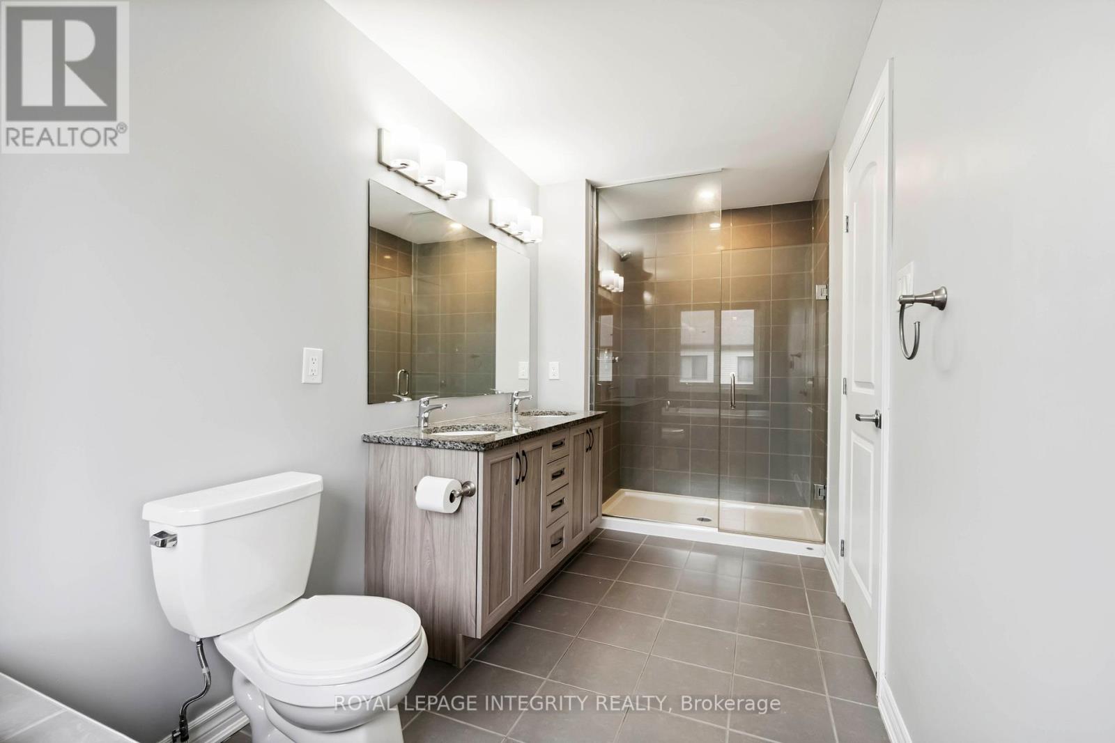 95 Mesa Drive, Ottawa, Ontario  K2J 6W1 - Photo 30 - X12420209