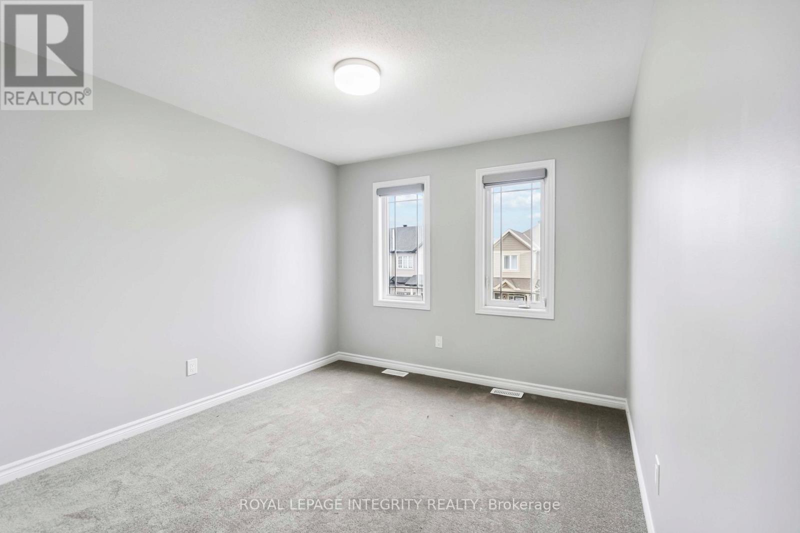 95 Mesa Drive, Ottawa, Ontario  K2J 6W1 - Photo 32 - X12420209
