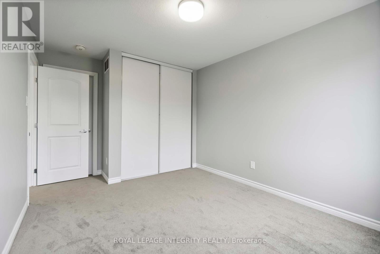 95 Mesa Drive, Ottawa, Ontario  K2J 6W1 - Photo 34 - X12420209