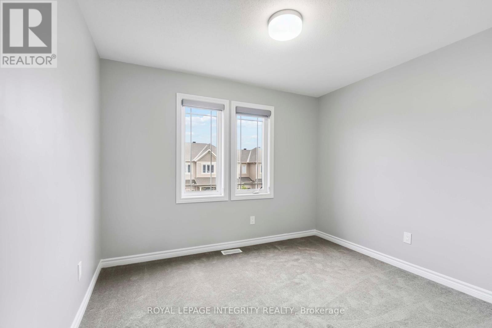 95 Mesa Drive, Ottawa, Ontario  K2J 6W1 - Photo 35 - X12420209