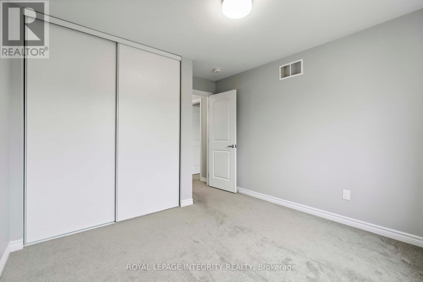 95 Mesa Drive, Ottawa, Ontario  K2J 6W1 - Photo 37 - X12420209
