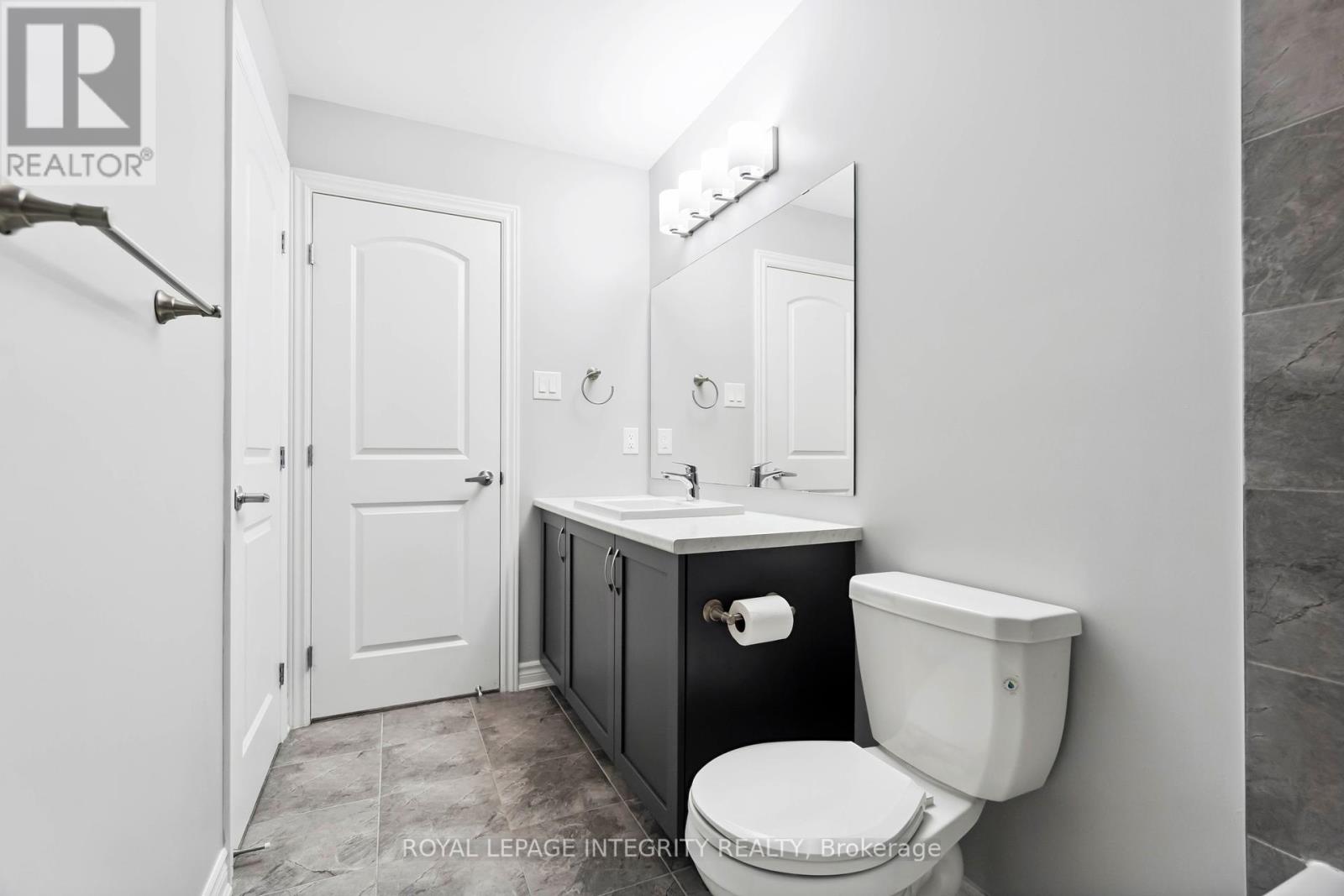 95 Mesa Drive, Ottawa, Ontario  K2J 6W1 - Photo 39 - X12420209