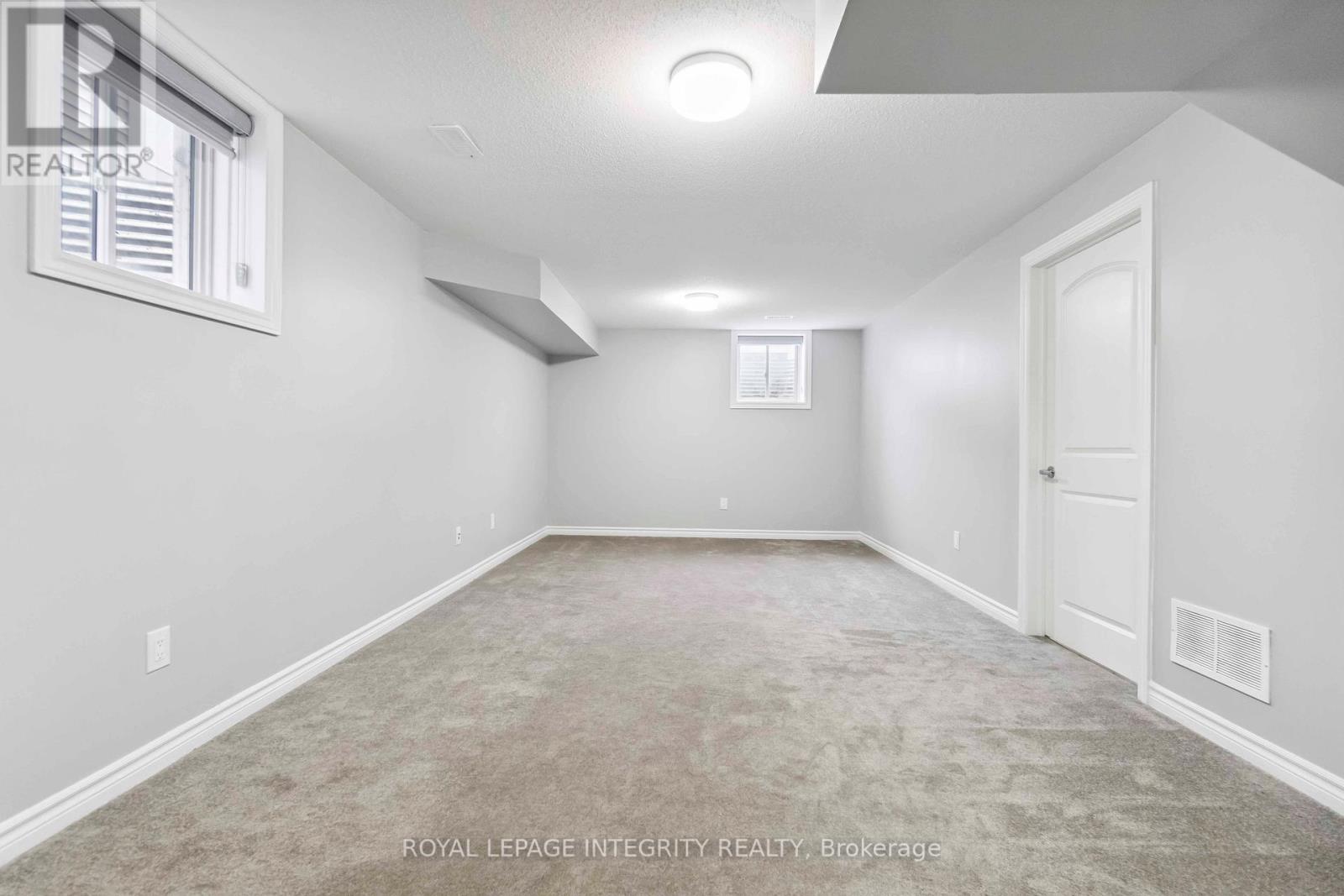 95 Mesa Drive, Ottawa, Ontario  K2J 6W1 - Photo 40 - X12420209