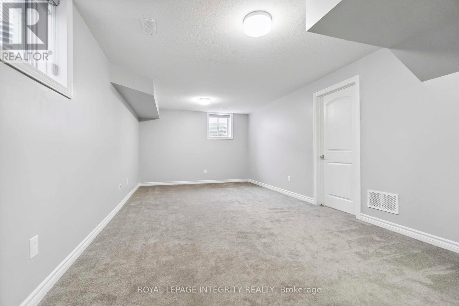 95 Mesa Drive, Ottawa, Ontario  K2J 6W1 - Photo 41 - X12420209