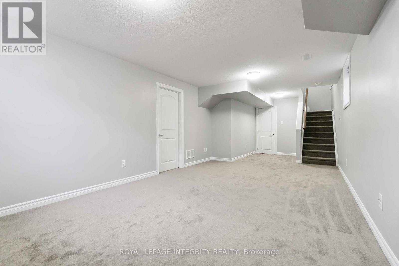 95 Mesa Drive, Ottawa, Ontario  K2J 6W1 - Photo 42 - X12420209