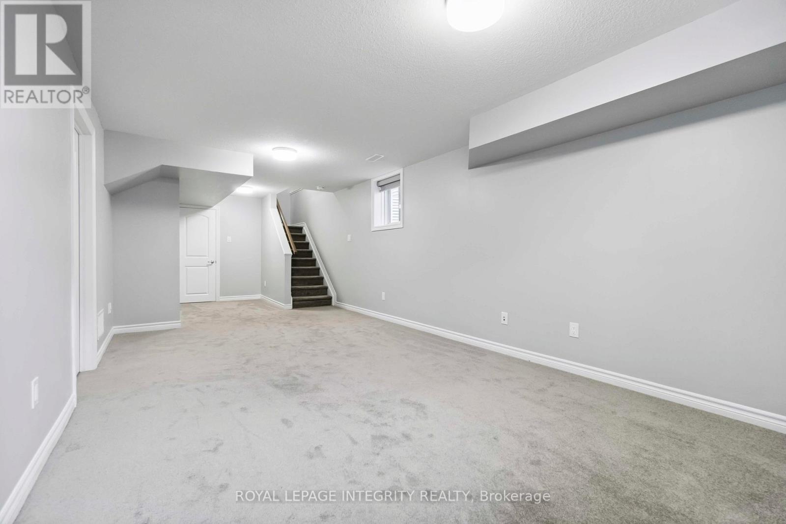 95 Mesa Drive, Ottawa, Ontario  K2J 6W1 - Photo 43 - X12420209