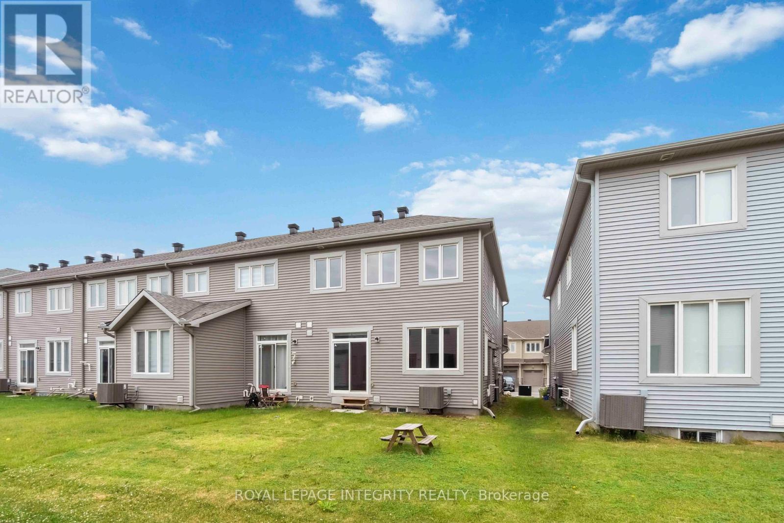 95 Mesa Drive, Ottawa, Ontario  K2J 6W1 - Photo 47 - X12420209