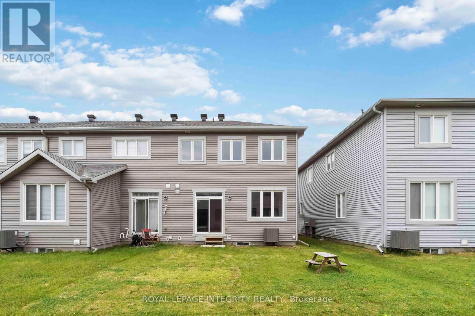 95 Mesa Drive, Ottawa, Ontario  K2J 6W1 - Photo 48 - X12420209