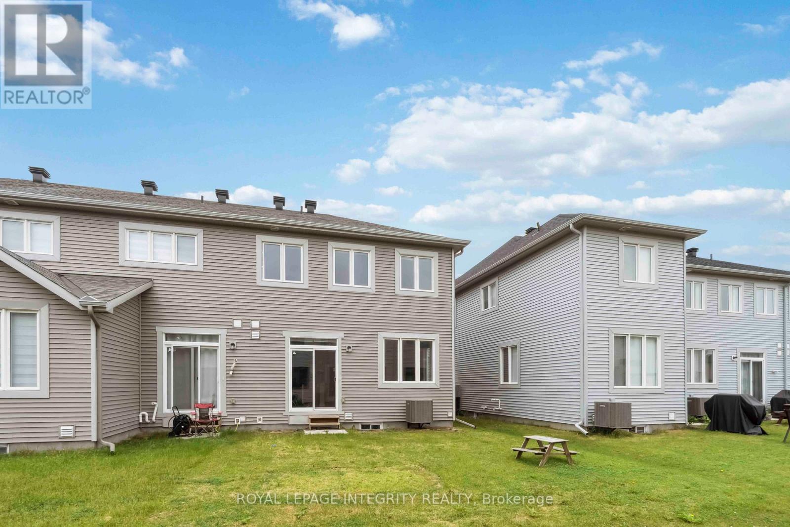 95 Mesa Drive, Ottawa, Ontario  K2J 6W1 - Photo 49 - X12420209
