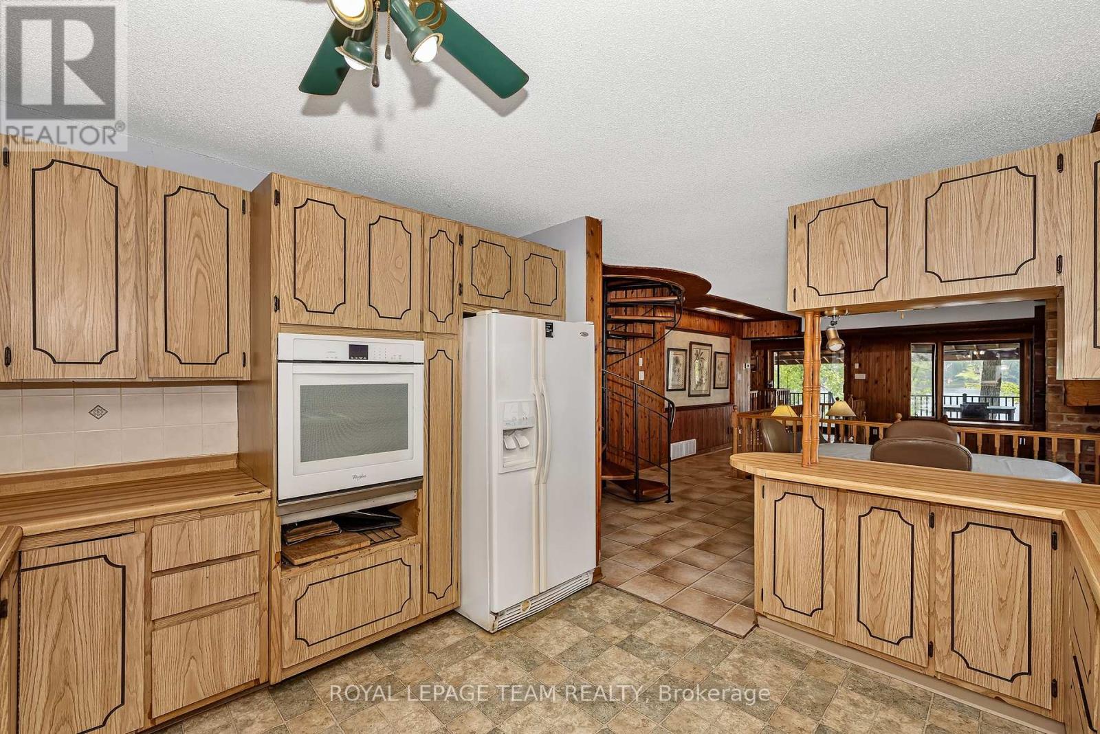 1210 Bayview Drive, Ottawa, Ontario  K0A 3M0 - Photo 12 - X12420211