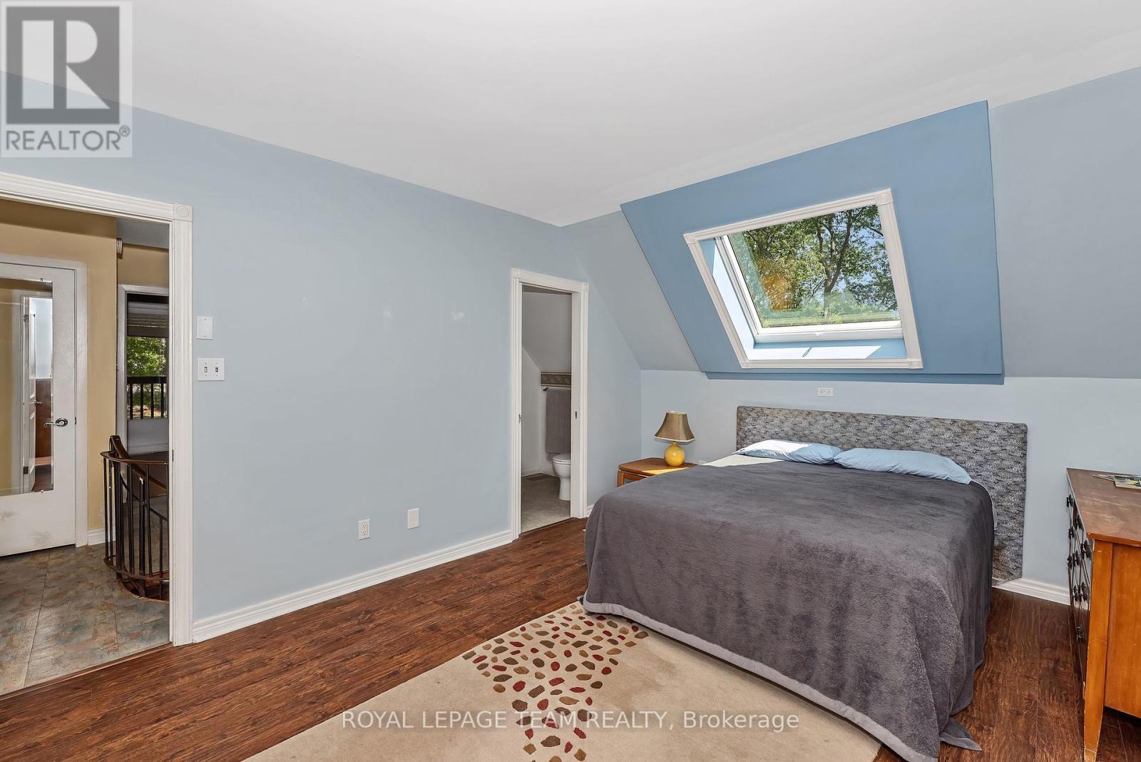 1210 Bayview Drive, Ottawa, Ontario  K0A 3M0 - Photo 14 - X12420211