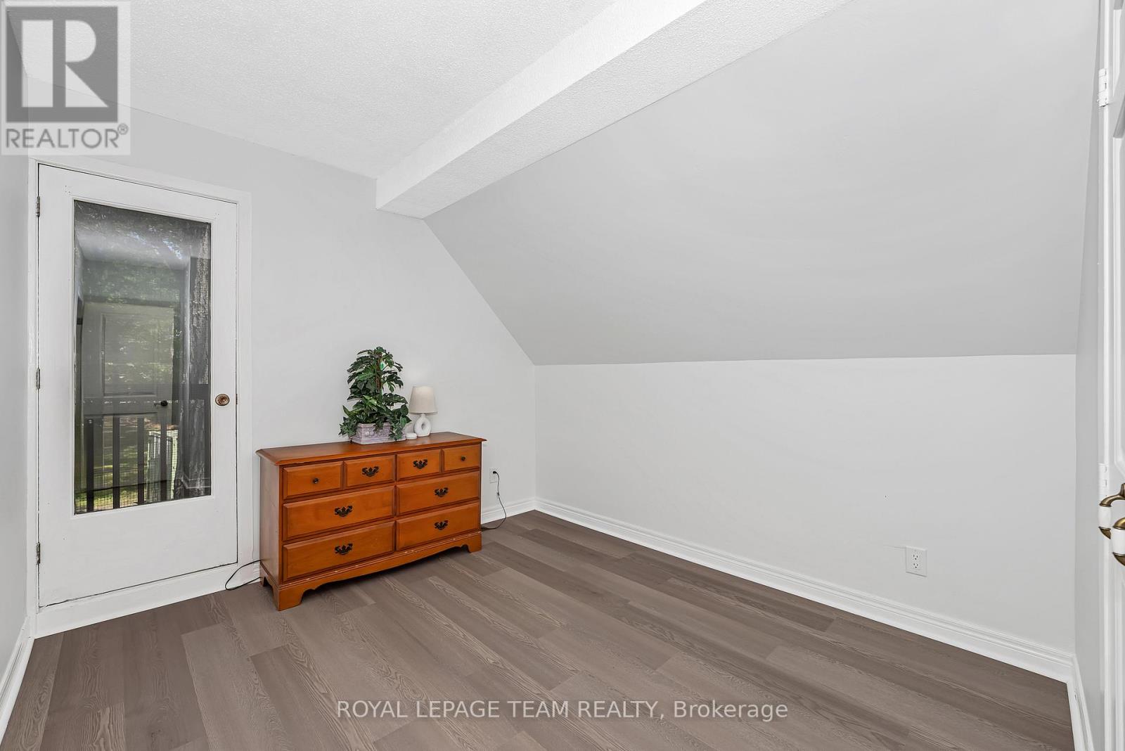 1210 Bayview Drive, Ottawa, Ontario  K0A 3M0 - Photo 17 - X12420211