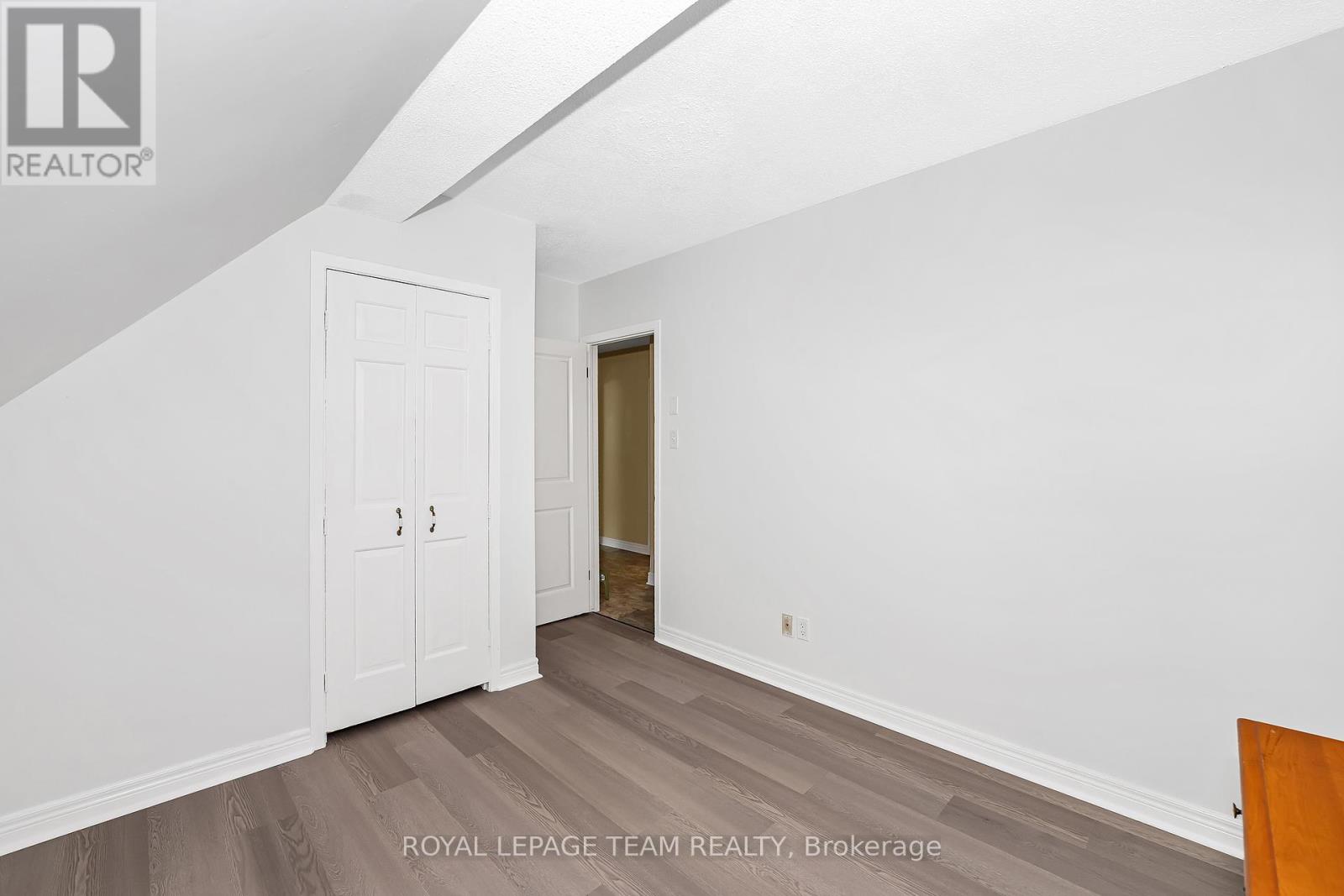 1210 Bayview Drive, Ottawa, Ontario  K0A 3M0 - Photo 18 - X12420211