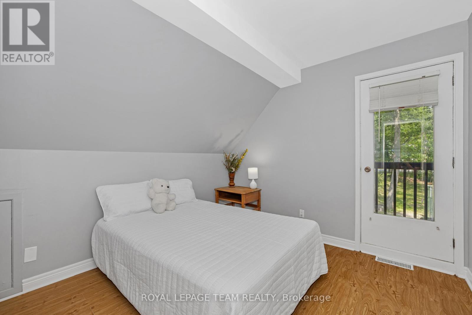 1210 Bayview Drive, Ottawa, Ontario  K0A 3M0 - Photo 19 - X12420211