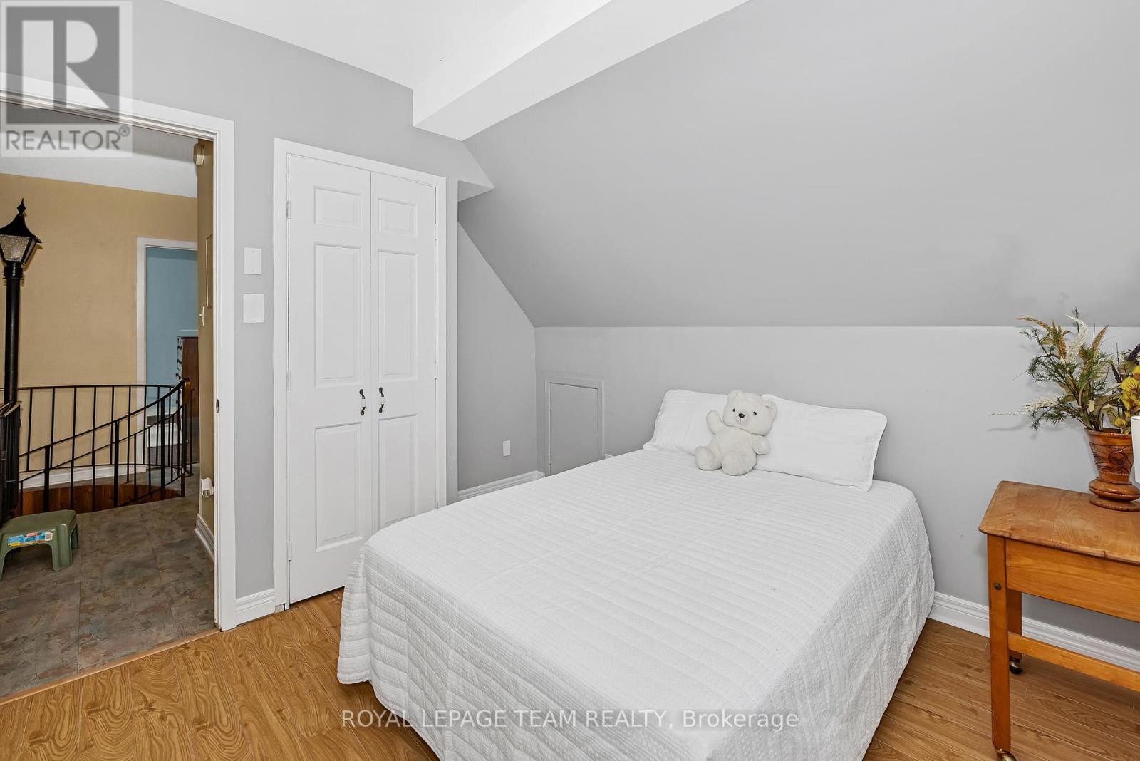 1210 Bayview Drive, Ottawa, Ontario  K0A 3M0 - Photo 20 - X12420211