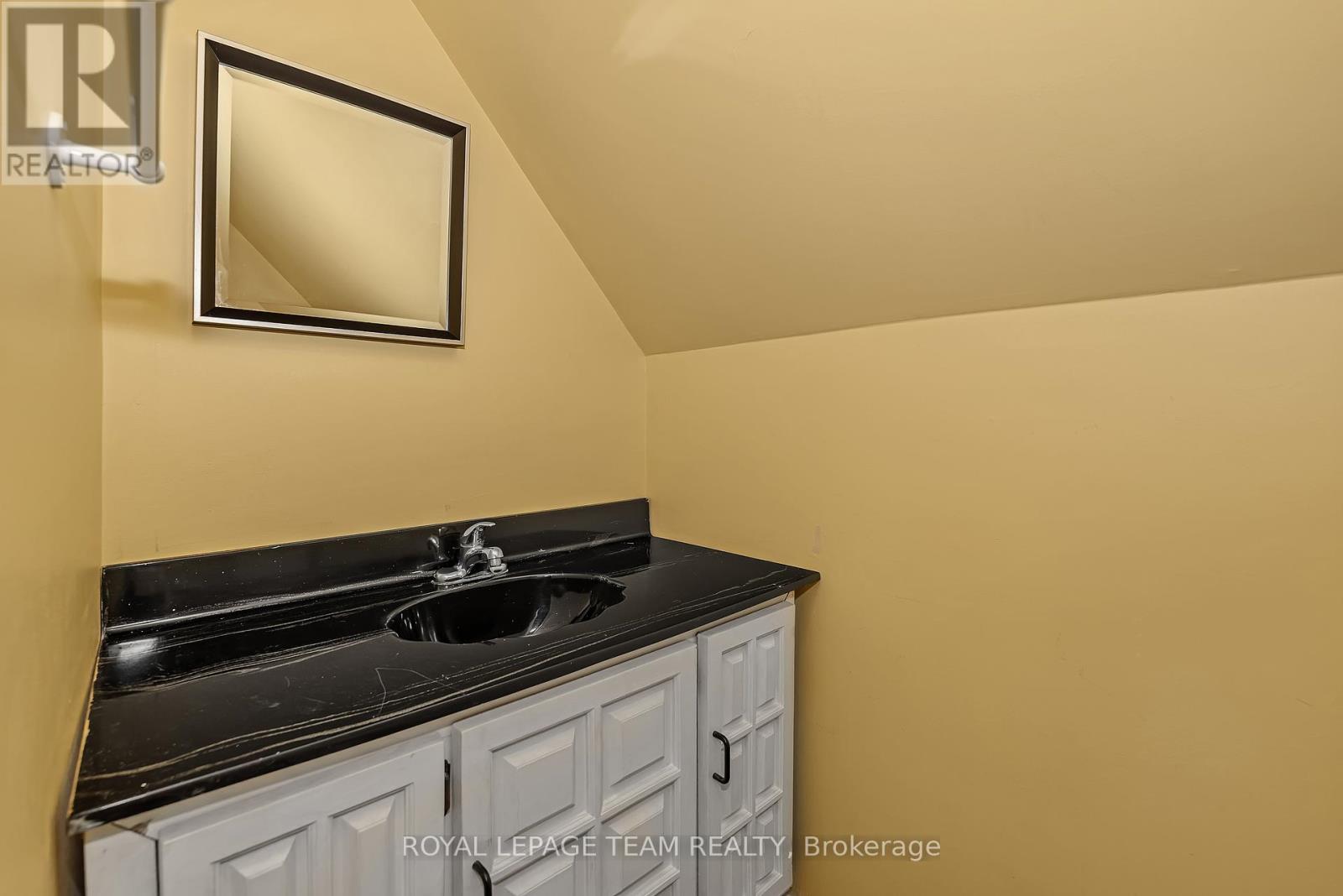 1210 Bayview Drive, Ottawa, Ontario  K0A 3M0 - Photo 22 - X12420211