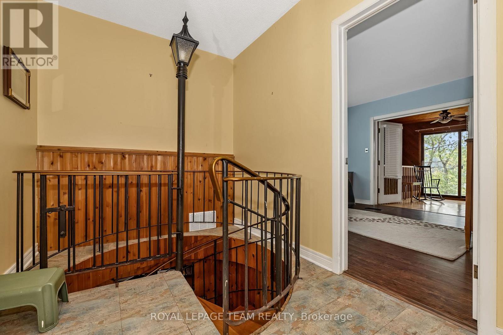 1210 Bayview Drive, Ottawa, Ontario  K0A 3M0 - Photo 23 - X12420211